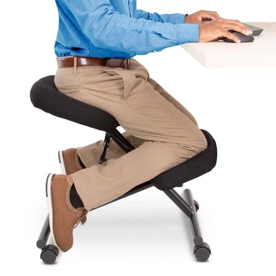 stand-steady-proergo-pneumatic-ergonomic-kneeling-chair-fully-adjustable-mobile-office-seating-impro-1