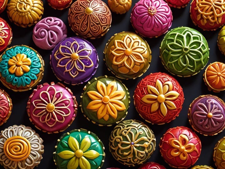 Asian-Candies-3