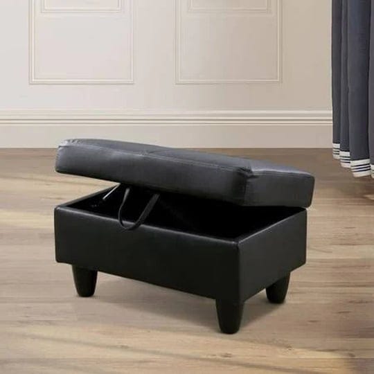 hommoo-semi-pu-synthetic-leather-rectangular-storage-ottoman-bench-tufted-footrest-modern-lift-top-p-1