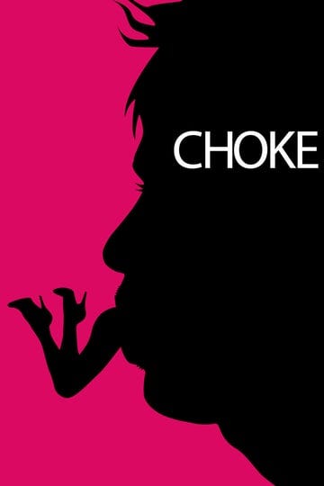 choke-343256-1