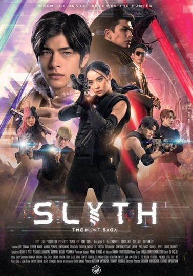 slyth-the-hunt-saga-4745085-1