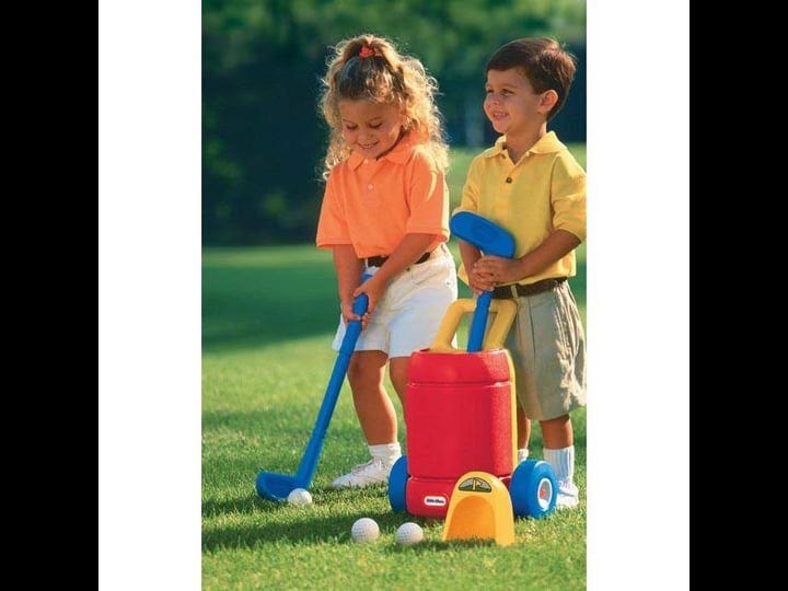 little-tikes-totsports-easy-hit-golf-set-1