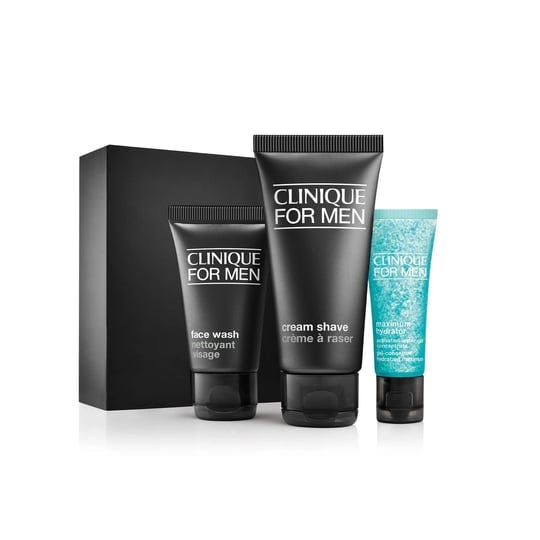 clinique-intense-hydration-for-men-starter-kit-daily-1