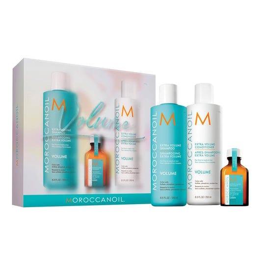 moroccanoil-haircare-set-1