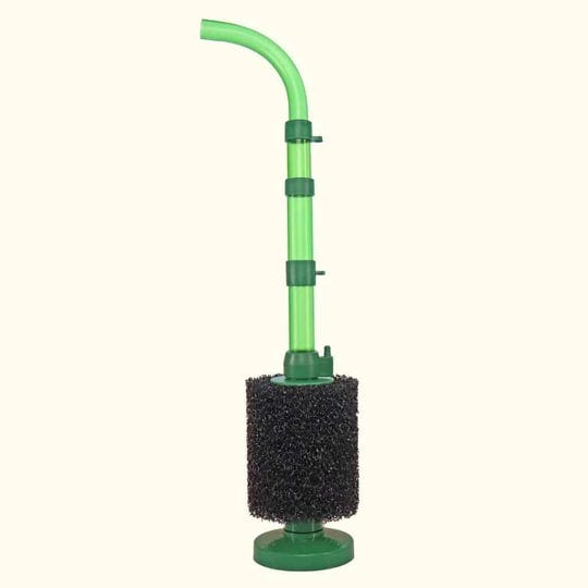 easy-flow-sponge-filter-upgrade-kit-for-aquarium-co-op-sponge-filters-1