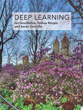 deep-learning-95968-1