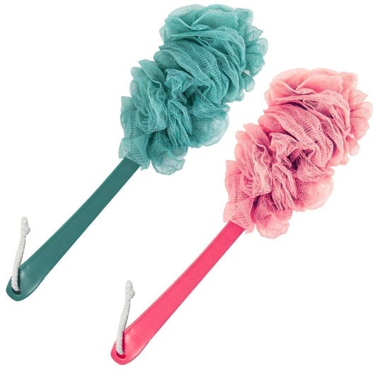 evmliy-2pack-back-scrubber-for-shower-loofah-sponge-brush-exfoliating-body-long-handle-scrub-brush-f-1