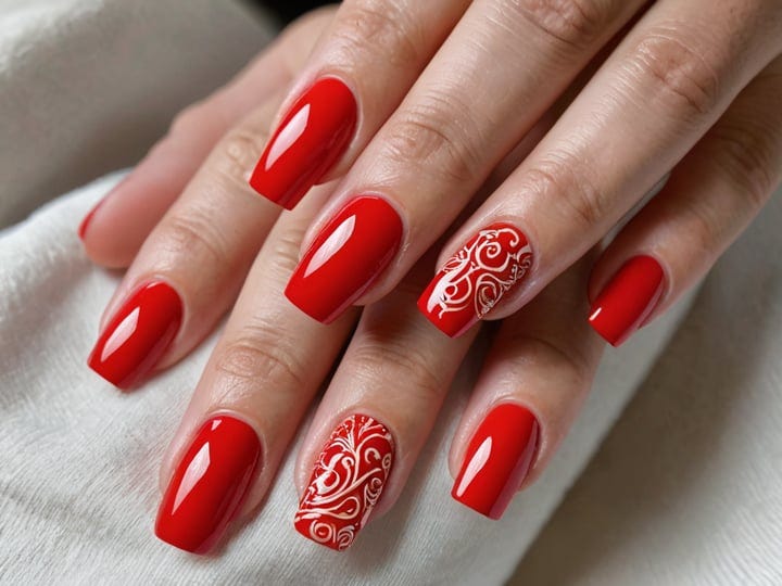 Red-Acrylic-Nails-3