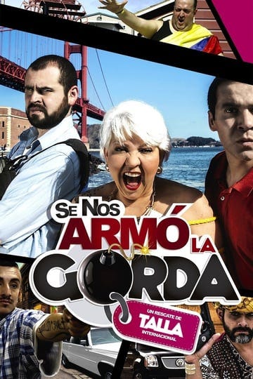 se-nos-arm--la-gorda-5033849-1