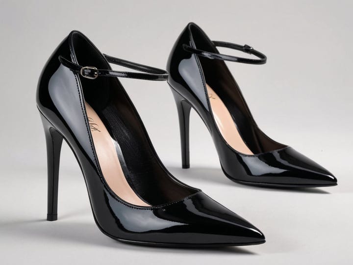 Black-Party-Shoes-4