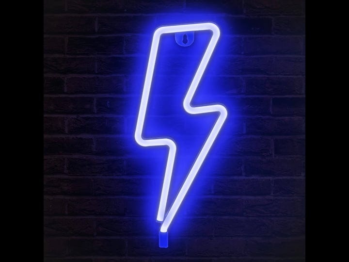 lumoonosity-lightning-bolt-neon-signs-usb-powered-led-lightning-bolt-light-with-on-off-switch-blue-l-1