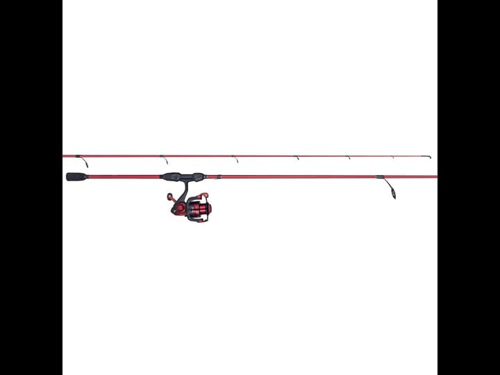 matzuo-mtz20721m-red-spinning-combo-72-medium-1