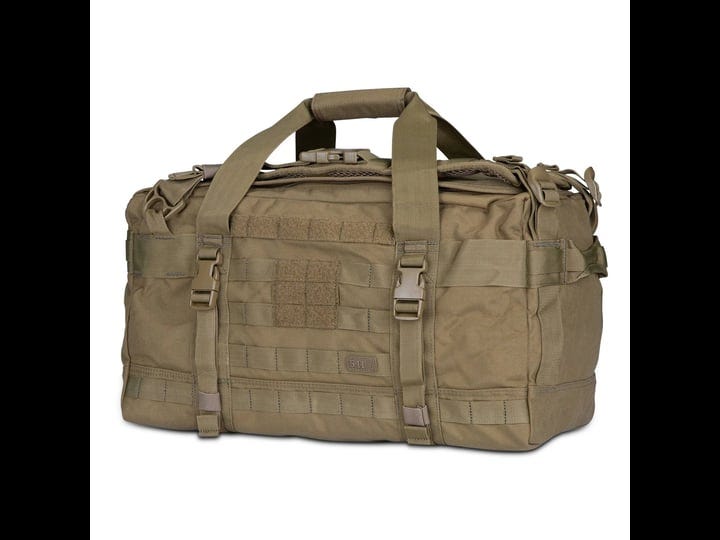 5-11-tactical-rush-lbd-mike-duffel-bag-kangaroo-1