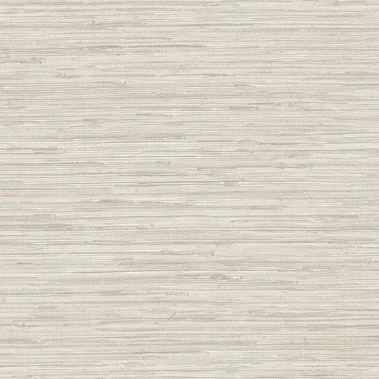 norwall-nt33708-grasscloth-wallpaper-1