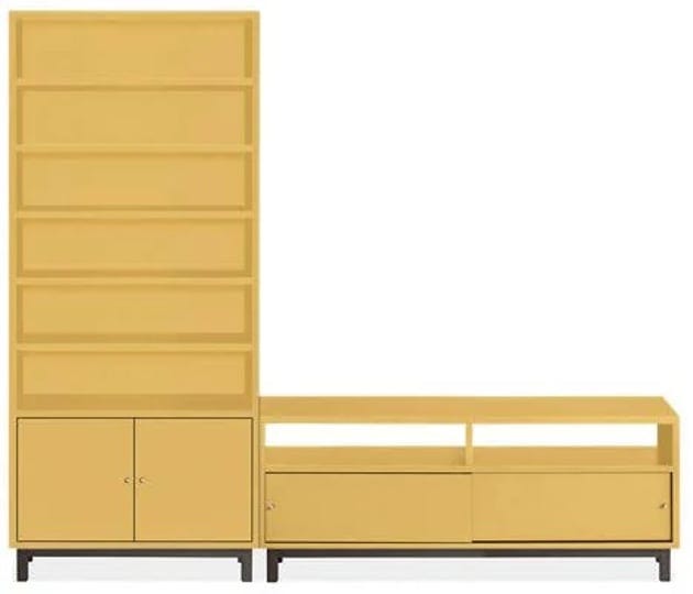 room-board-modern-copenhagen-wall-unit-saffron-wood-1