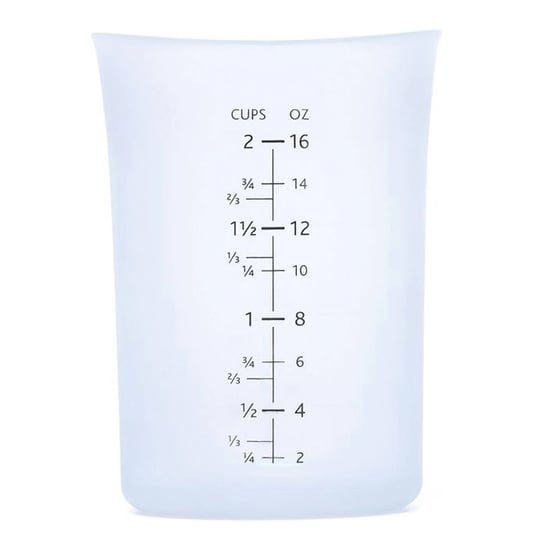 isi-flex-measuring-cup-2cup-1