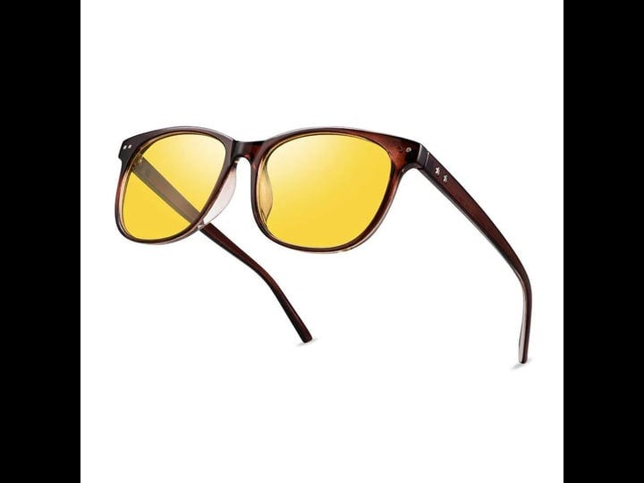 bokewy-night-vision-driving-glasses-polarized-anti-glare-clear-sun-glasses-men-women-fashion-1
