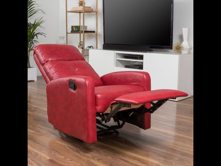 christopher-knight-home-samedi-pu-leather-recliner-club-chair-red-1