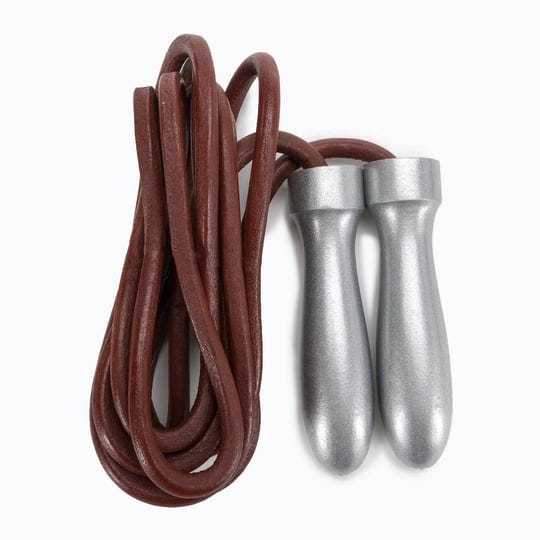 leone-1947-pro-rope-jump-brown-8-mm-at825-1