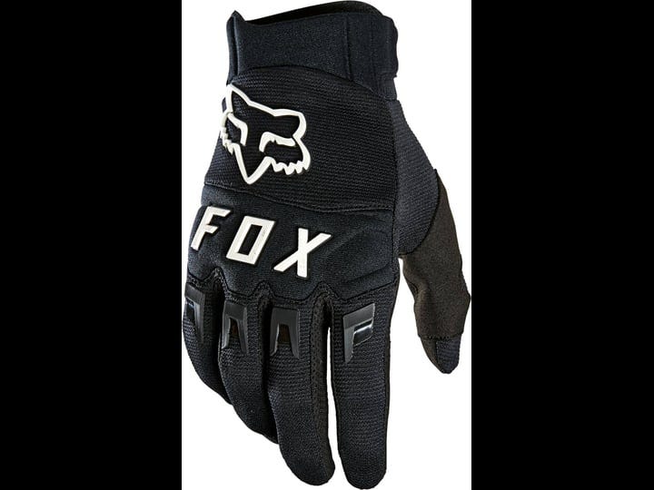 fox-racing-dirtpaw-gloves-black-white-1