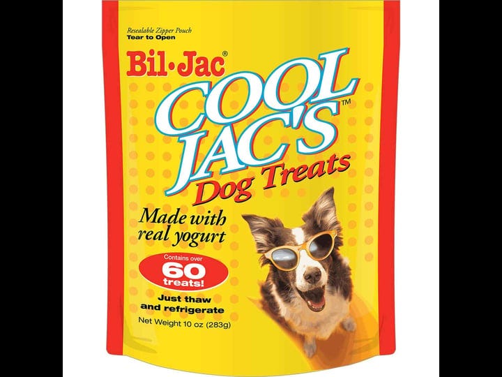 bil-jac-cool-jacs-dog-treats-10-oz-1