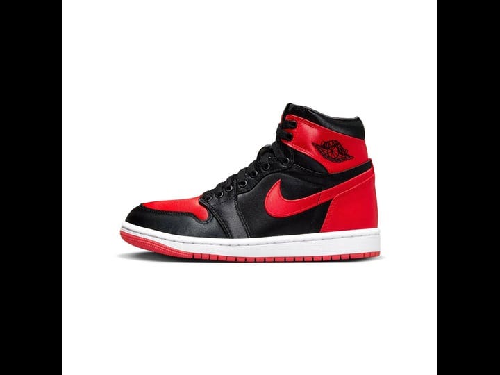 womens-air-jordan-1-retro-high-og-satin-bred-black-university-red-white-6