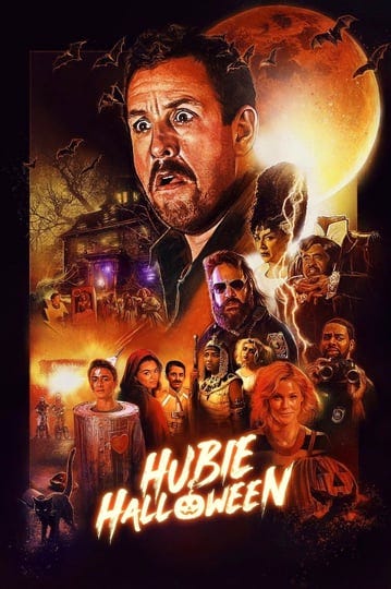 hubie-halloween-4296376-1