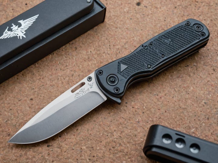 Benchmade-530V-3