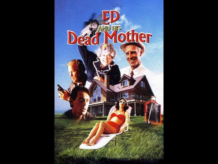ed-and-his-dead-mother-1297913-1