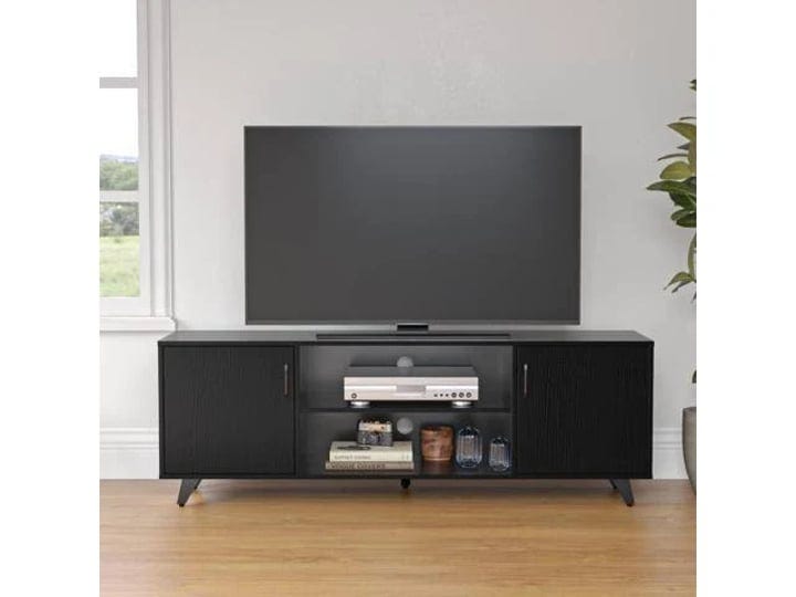 panana-tv-stand-entertainment-center-with-2-doors-and-2-cubby-storages-cabinets-for-up-to-65-inch-fo-1