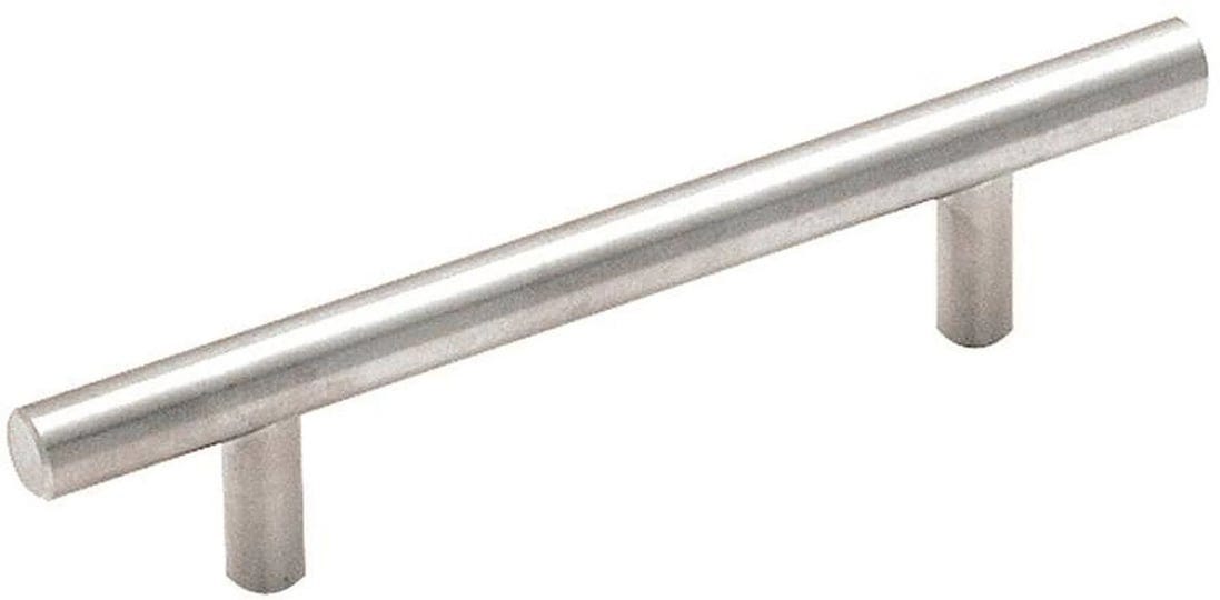 amerock-96mm-bar-pull-stainless-steel-1