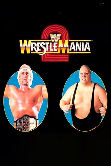 wrestlemania-2-966182-1