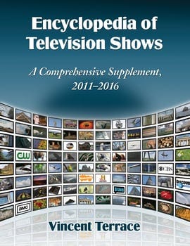 encyclopedia-of-television-shows-395090-1