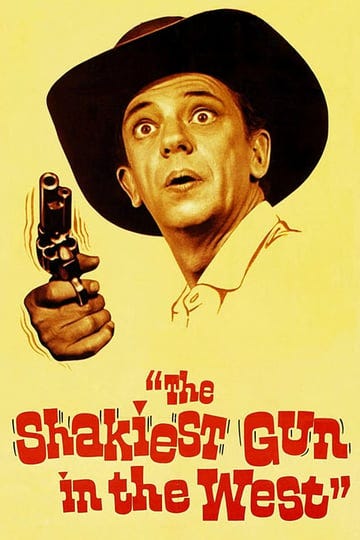 the-shakiest-gun-in-the-west-tt0063591-1