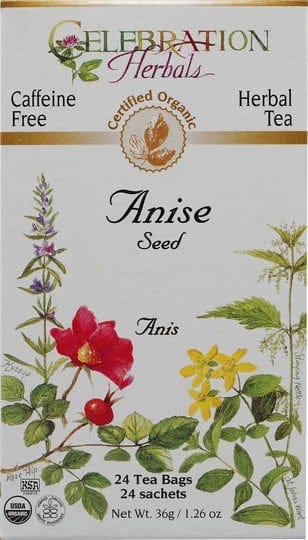 celebration-herbals-anise-seed-tea-24-bags-1-26-oz-box-1