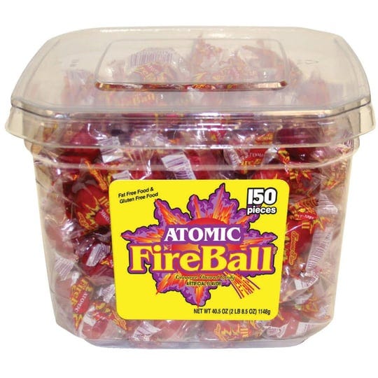 atomic-fireballs-candy-150-count-40-5-oz-box-1
