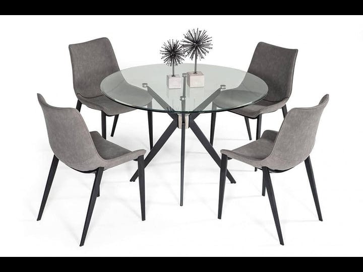 limari-home-thomas-collection-modern-style-clear-tempered-glass-round-dining-table-with-powder-coate-1