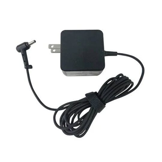 new-19v-1-75a-33-watt-asus-laptop-ac-power-adapter-charger-with-cord-1