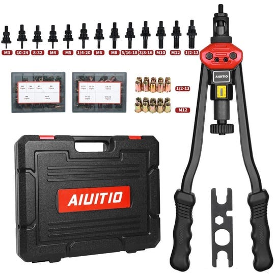 aiuitio-16-rivet-nut-tool-rivnut-tool-kit-with-13-metric-and-sae-mandrels-nutsert-rivet-tool-set-wit-1