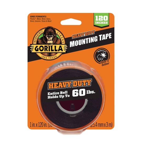 gorilla-1-in-x-10-ft-black-heavy-duty-mounting-tape-1