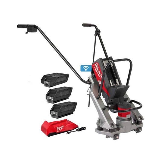 mx-fuel-lithium-ion-cordless-vibratory-screed-with-2-batteries-and-charger-w-redlithium-xc406-batter-1
