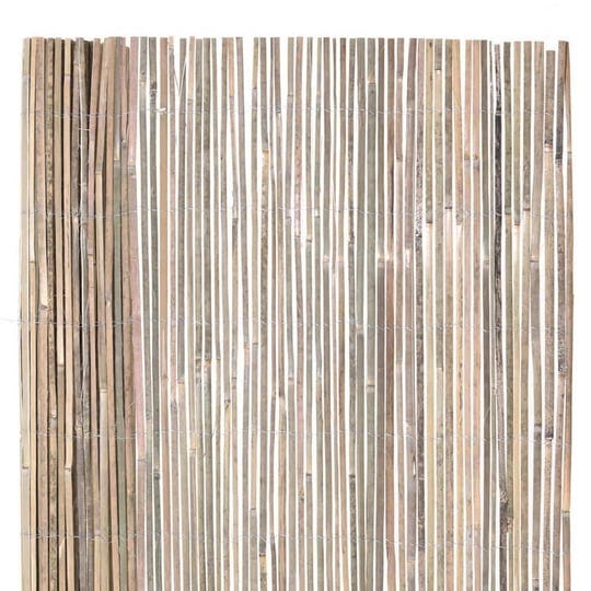 backyard-x-scapes-6-ft-h-x-16-ft-l-split-bamboo-slats-screening-fencing-natural-finish-bamboo-fence--1