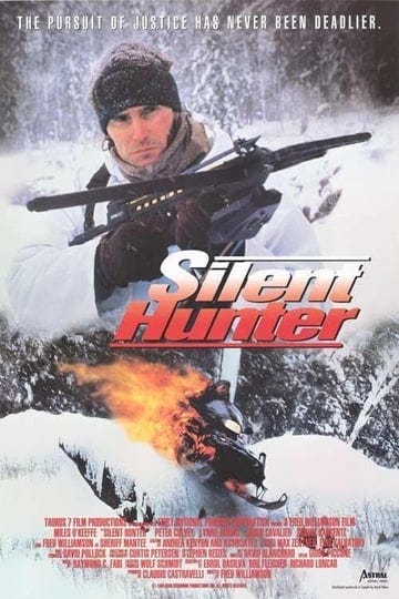 silent-hunter-1437574-1