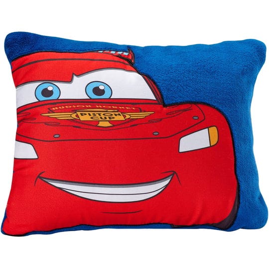 disney-cars-toddler-pillow-1