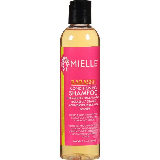 mielle-organics-babassu-conditioning-shampoo-8-0-fl-oz-1