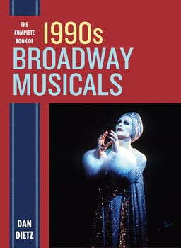 the-complete-book-of-1990s-broadway-musicals-779738-1