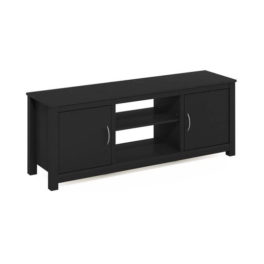 furinno-classic-tv-stand-with-storage-for-tv-up-to-65-inch-americano-1