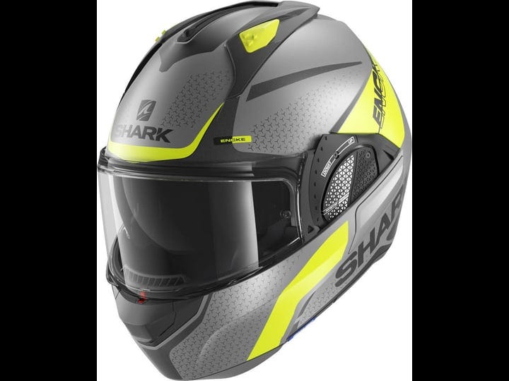 shark-helmet-evo-gt-encke-anthracite-yellow-black-size-s-1