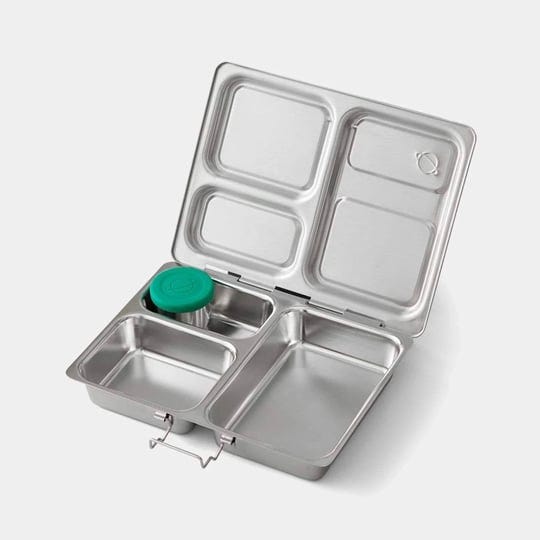 planetbox-launch-stainless-steel-lunchbox-1