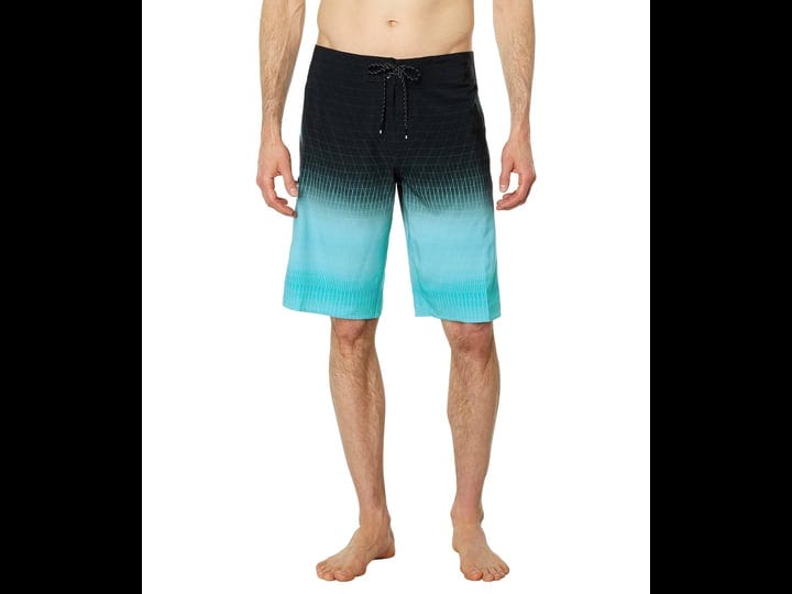 billabong-fluid-pro-performance-boardshorts-20-1